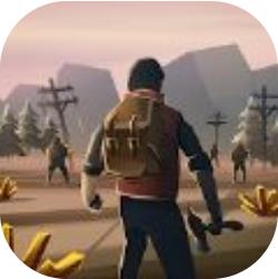 无路可逃生存 无限货币版
