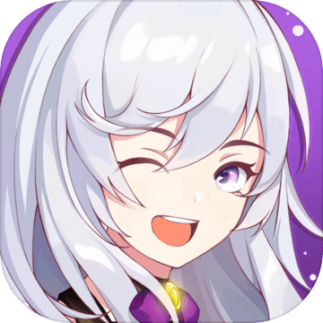 荣耀弓箭手 无限体力版