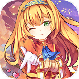 恶魔争霸 汉化版