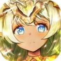 因格玛的预言 免费版
