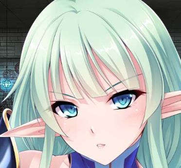 精灵牧场 安卓版