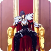 四季女神 VBF版