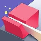 方块炸炸炸 安卓版