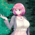 拉菲娜与生命之药 作弊版