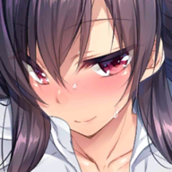 1room 直装版