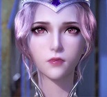 斗罗大陆比比东篇 全cg解锁版