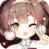 少女夏美与奇奇怪怪的学园 完整版