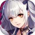 依靠导航女孩巷子历险记 全CG存档版