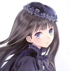 架向星空之桥AA 完整版