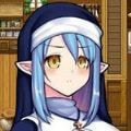 精灵圣女历险拯救记 无广告版