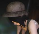 再生creatureget 安卓版