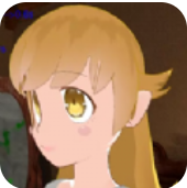 深度睡眠2触摸深睡的妹妹 安卓版