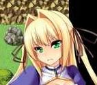 最后的圣骑士 汉化版