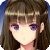 末世孤雄3 直装版