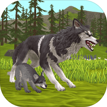wildcraft 无限生命版