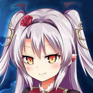 干物吸血鬼 中文版