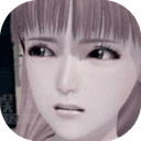 血液的传播 全CG解锁版