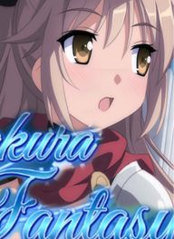 樱花幻想 steam正版