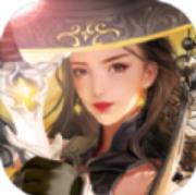 绝色江湖 无删节版