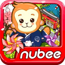 和风物语 无限饭团法版