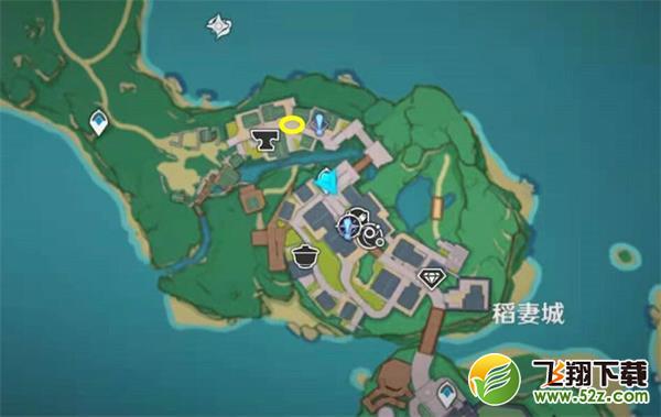 原神串串三味食谱配方一览