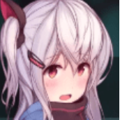 就就说是误会啦 PC版