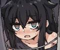 在黑暗房间里和小女孩的物语 存档版