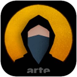 破坏者 无限体力版