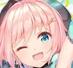 天降虚拟偶像 全cg解锁版