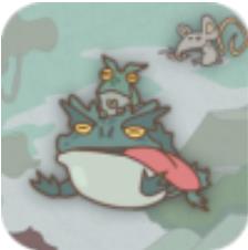 动物森林 无限金币版