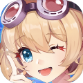 拔魔少女夏洛特 中文版