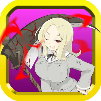 勇者大战魔物娘2 直装版