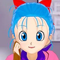 金闪闪的幸福生活 手机版