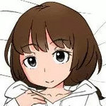 和琴羽酱的同居生活 直装版