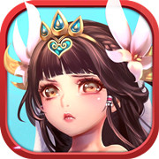 梦醉江湖 PC版
