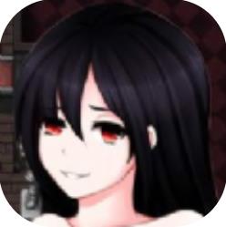 女妖支配者 直装版