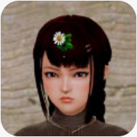 黑魔法 全回想版