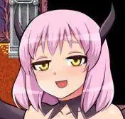 魅魔女王 礼包码
