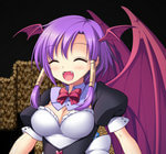 魔王毁灭世界2 全CG存档版