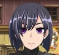 受惊吧千鹤小姐 存档版