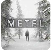 暴风雪逃生 最新版