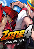 Zone4 正式版