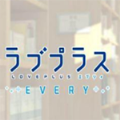 女友Lite 安卓版