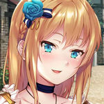 莎尔蒂 安卓版
