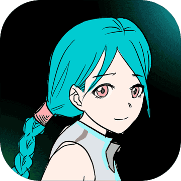 维度骇客 无限金币版