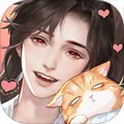 灵猫传 无限元宝版