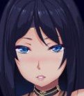 退魔师绫乃 存档版