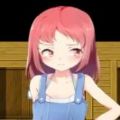 伊凯涅的少女水神大人的洞窟 手机版