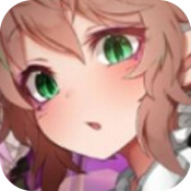 梦魔学院 中文版