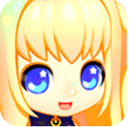 王者之塔 最新版